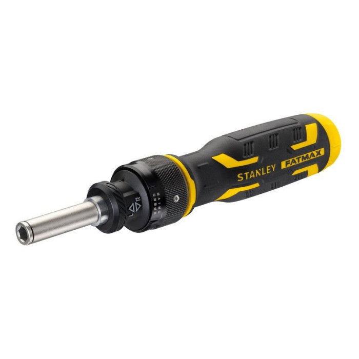 SURUBELNITA SPEEDDRIVE FATMAX [1]