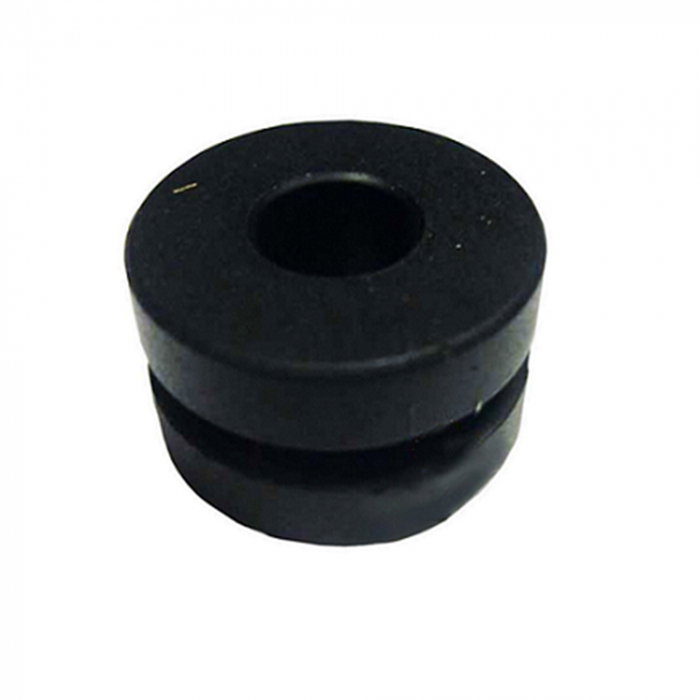 Tampon elastic Asam pentru carcasa filtru de aer Dacia Logan I si II [1]