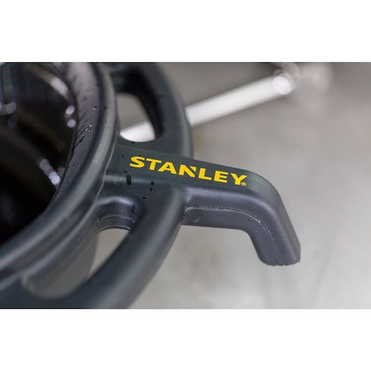Tava de scurgere a uleiului STANLEYr 15 litri [6]