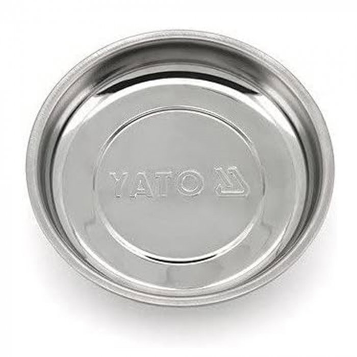 Tavita magnetica Yato 150 mm [2]