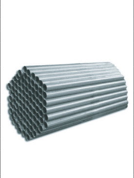 Teava esapament 55x1,5 mm [1]