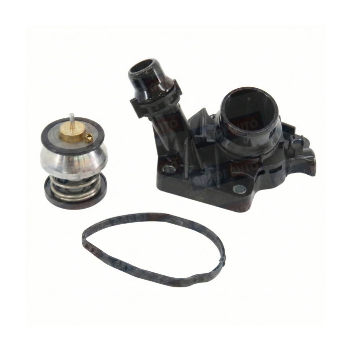 Termostat Lichid Răcire Meat & Doria - BMW Seria 1, 3, 5, X3, X5 (Motor B47 2.0d) - 88°C [1]