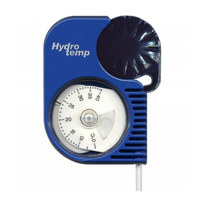 Tester antigel circuit de racire [1]
