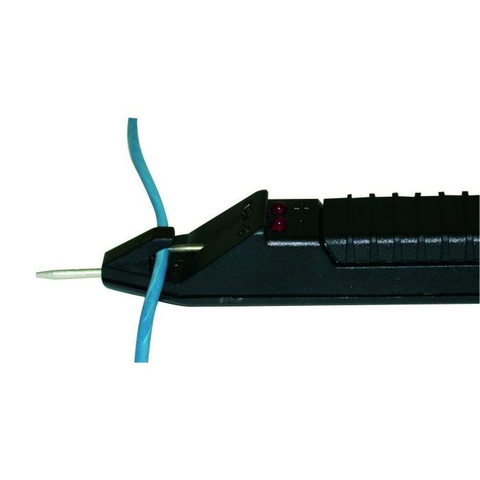 Tester circuit electric [2]