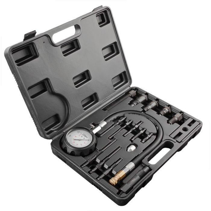 Tester compresie motoare diesel [1]