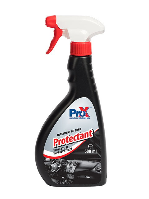 Tratament bord ProX Protectant 500 ml [1]