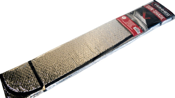 TRP1002 Parasolar Al pt dube 80x145 cm TRIMMER [1]