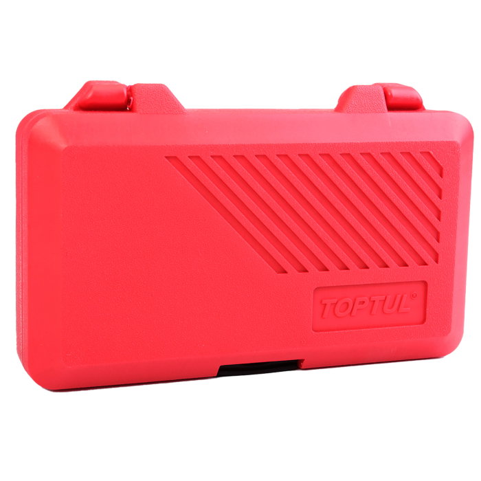 Trusa extractoare piulite roti 8 Piese [2]