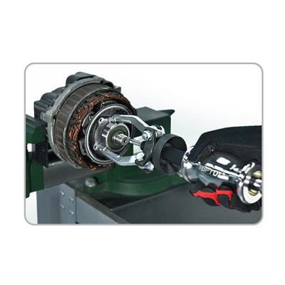 Trusa extractor culisant 5 bucati [2]