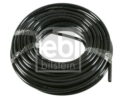 Tub plastic aer comprimat o 8 mm exterior si o 6 mm interior [1]