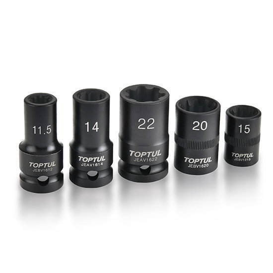 tubulara etrier frana 20mm 1/2 [1]