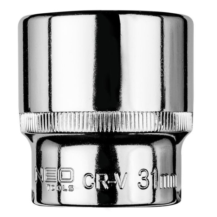 Tubulara hexagonala 1.2 31mm [1]