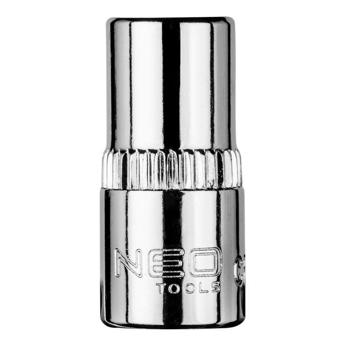 Tubulara hexagonala 1.4 4mm [1]
