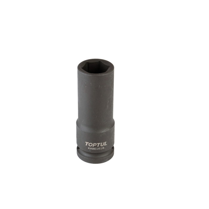 Tubulara impact 1/2 18mm [1]