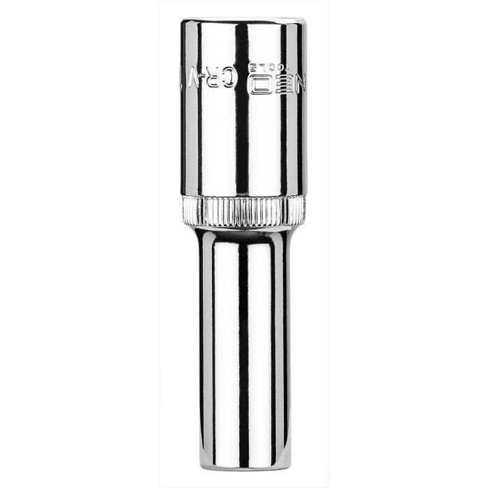 Tubulara lunga in 12 puncte; 1/2 " 10 mm [1]