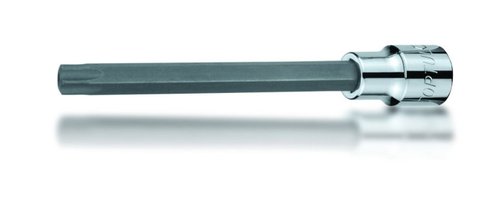 Tubulara T50 lung 120mm 1/2 [1]