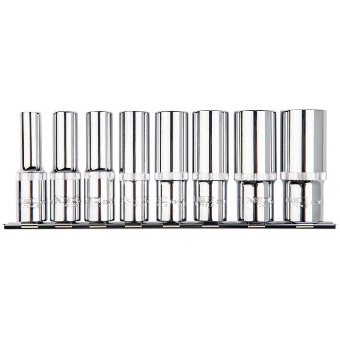 Tubulare adanci 1.2 8 buc -set [3]