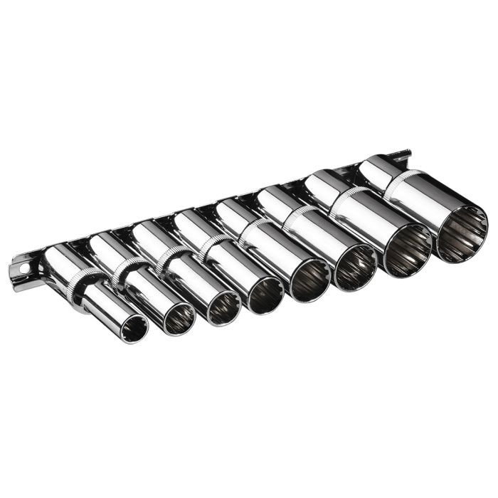 Tubulare adanci 1.2 8 buc -set [1]