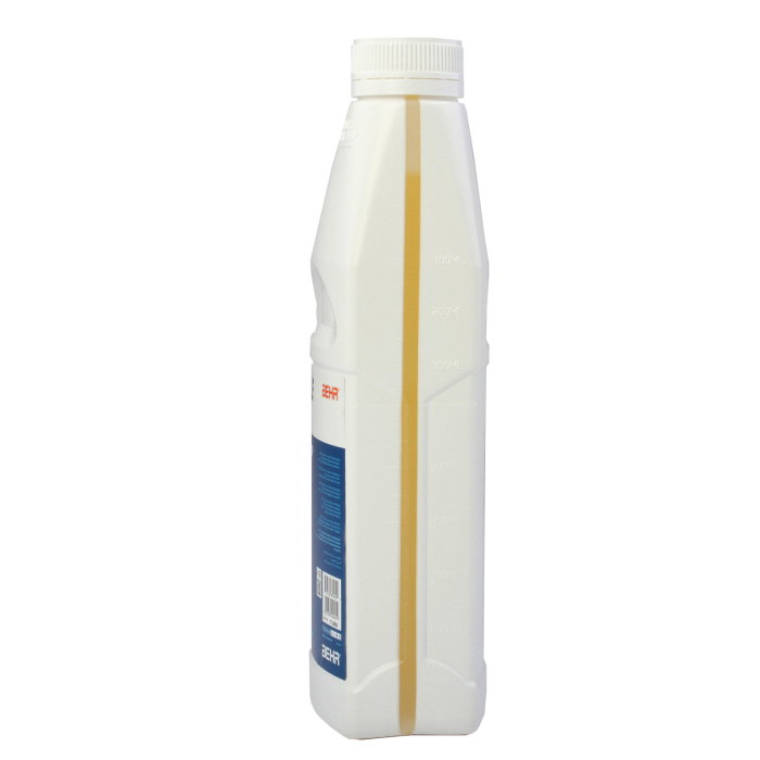 Ulei compresor clima Mahle PAO 68 1L [2]