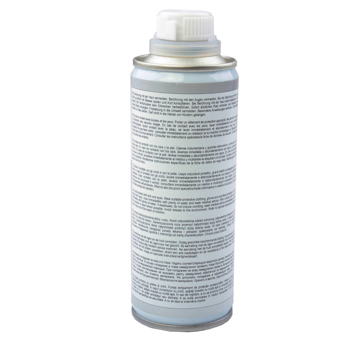 Ulei compresor clima PAG 100 250 ml [2]