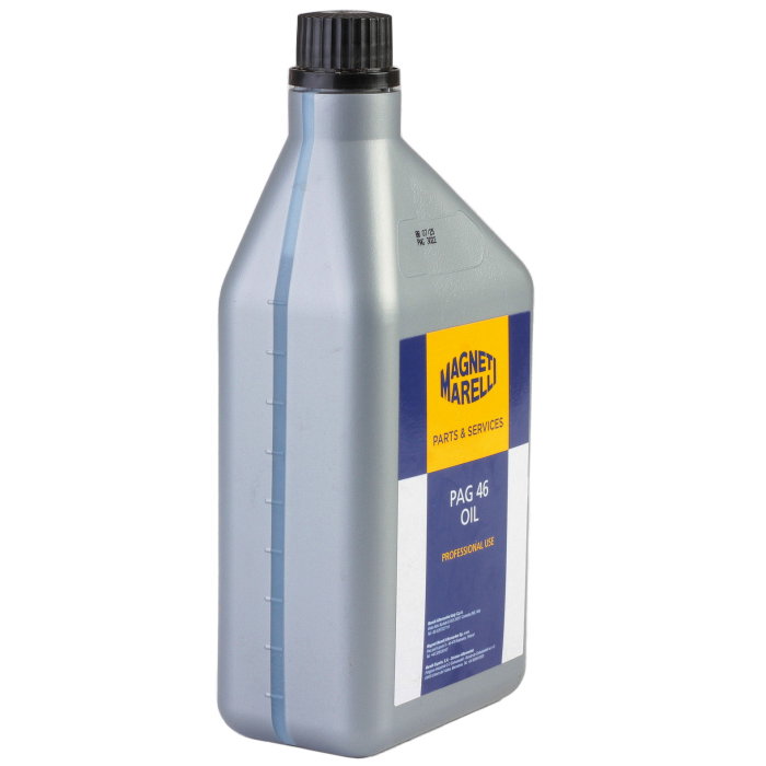 Ulei compresor clima PAG ISO 46 1L [2]