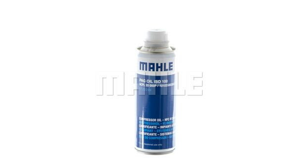 Ulei compresor Mahle PAG 100 250 ml [1]