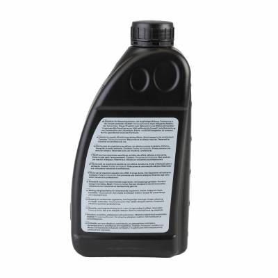 Ulei cutie de viteze manuala BMW 75W80 MTF LT-5 - BMW 1L [1]