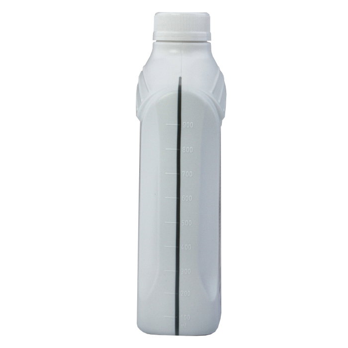 Ulei cutie viteze automata VAG ATF 1L [2]
