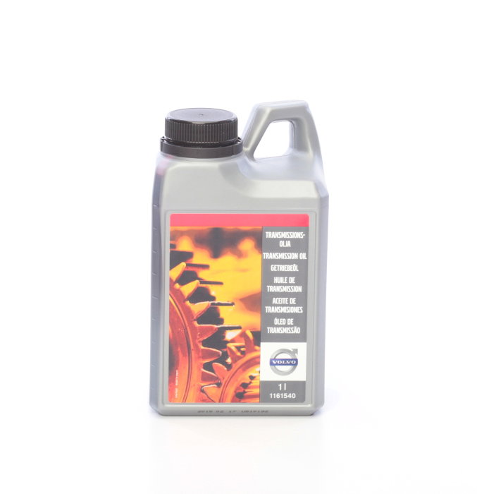 Ulei cutie viteze automata Volvo ATF 1L [1]