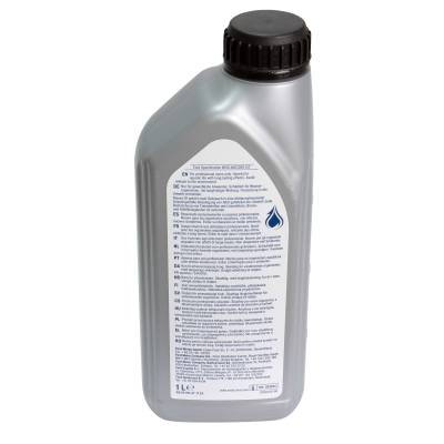 Ulei cutie viteze manuala Ford 75W FE 1L [1]