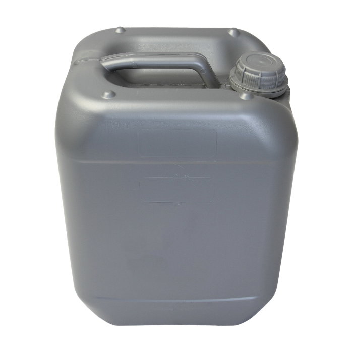 Ulei hidraulic Hlp46 10L [3]