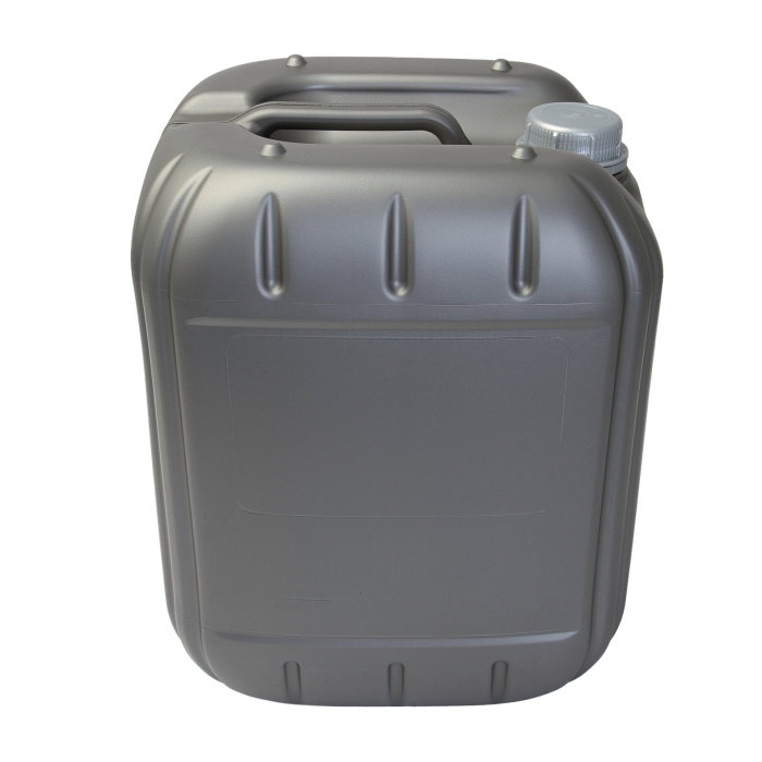 Ulei hidraulic Hvlp 46 20L [2]