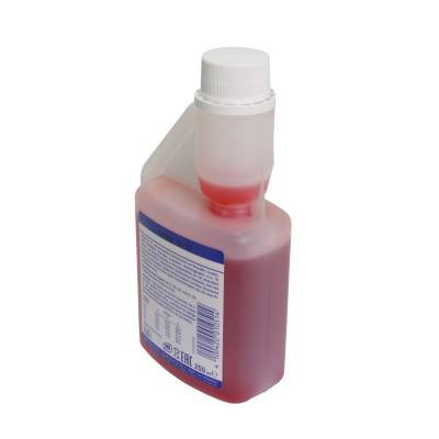 Ulei Liqui Moly semisintetic universal 2T 250 ml [1]