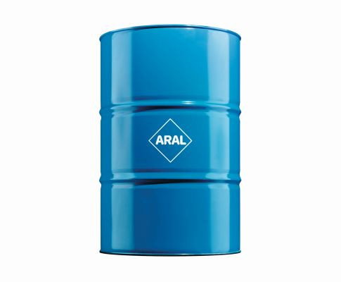 Ulei motor Aral Blue Tronic II 10W40 208L [1]