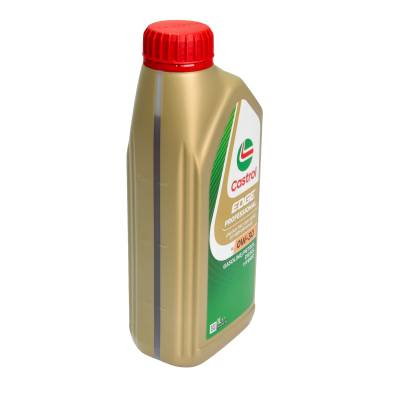 Ulei motor Castrol Edge Professional A5 0W30 1L [2]