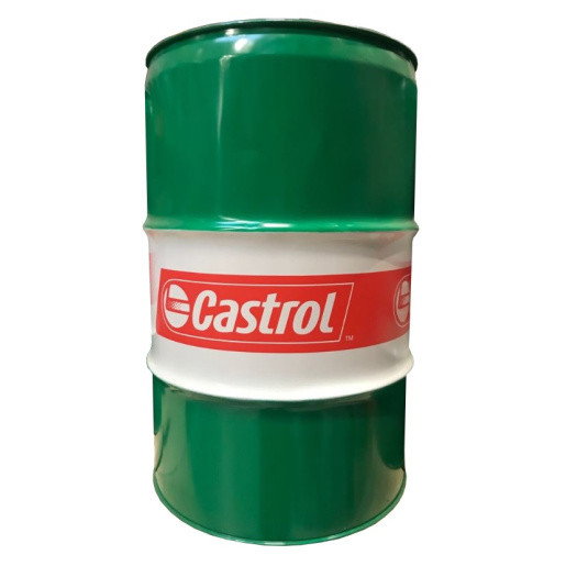 Ulei motor Castrol Gtx Ultraclean 10W40 A/B 60L [1]