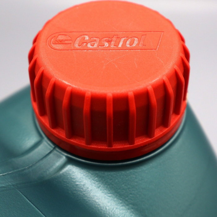 Ulei motor Castrol Magnatec 0W30 C2 4L [2]