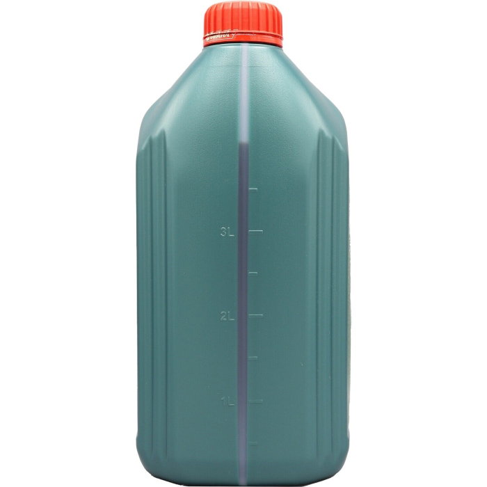 Ulei motor Castrol Magnatec 0W30 C2 4L [5]