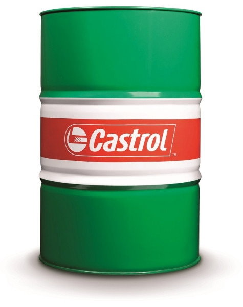 Ulei motor Castrol Magnatec 5W40 A3/B4 60L [1]