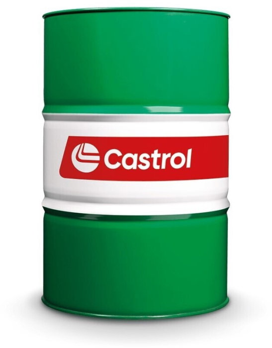 Ulei motor Castrol Magnatec A.B 10W40 60L [1]