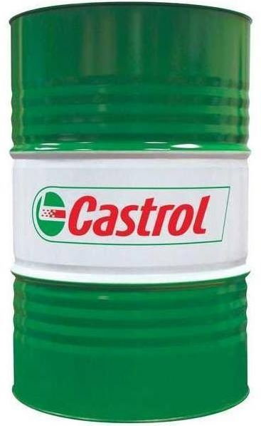 Ulei motor Castrol Vecton Plus E4/E7 10W40 208L [1]
