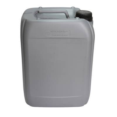 Ulei motor DRIVE+ 10W40 SL/CF 20L [4]