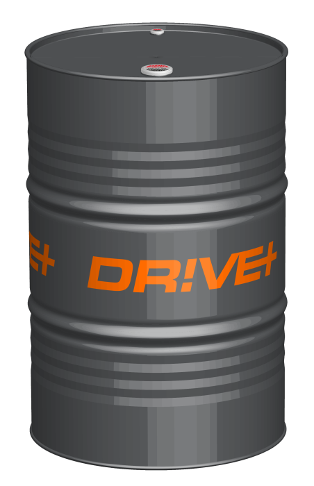 Ulei motor DRIVE+ 5W30 DPF 200L [1]