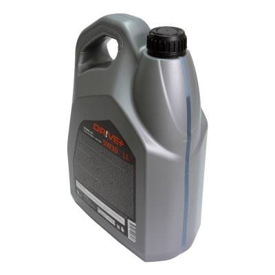 Ulei motor DRIVE+ 5W30 LL 5L [3]