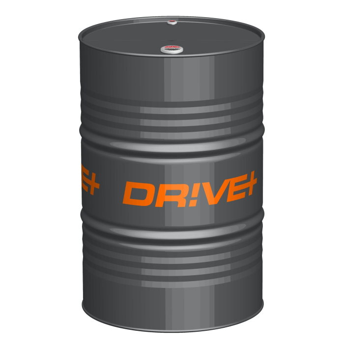 Ulei motor Drive+ Platinum LL 5W30 60L [1]