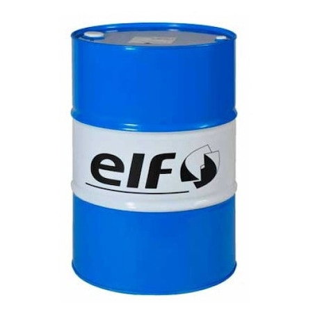 Ulei motor ELF Evolution Full-Tech FE 5W30 208L [1]