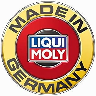 Ulei sintetic Liqui Moly Molygen New Generation 4 litri [3]