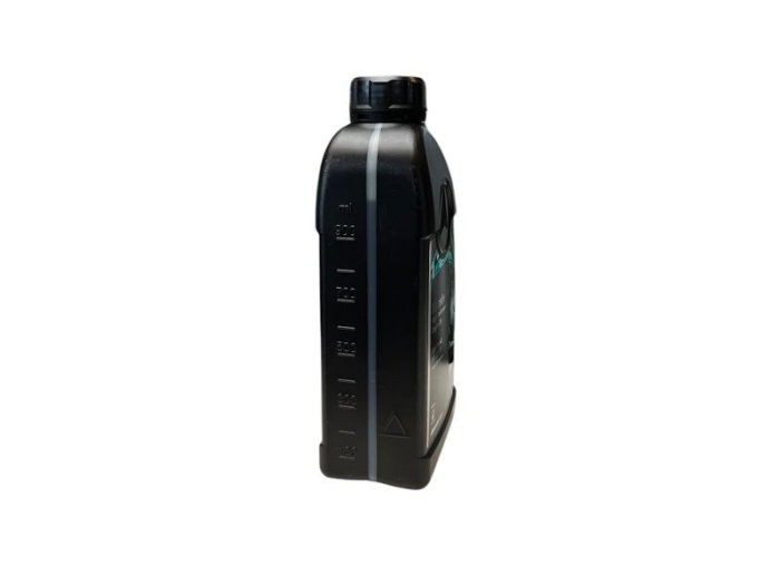 Ulei motor Mercedes 0W40 (MB 229.5 AMG) 1L [2]