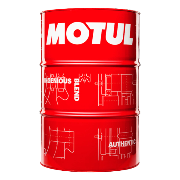 Ulei motor Motul 8100 X-Clean EFE 5W30 208L [1]