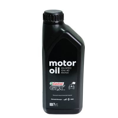 Ulei motor Renault-Castrol Rn-Spec RN700 10W40 1L [2]